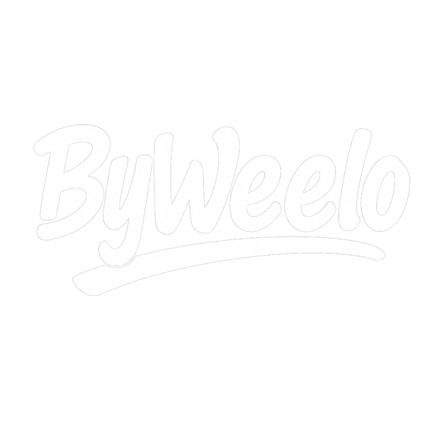 ByWeelo